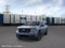 2026 Ford Maverick XLT AWD SuperCrew