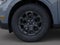 2026 Ford Maverick XLT AWD SuperCrew