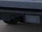 2026 Ford Maverick XLT AWD SuperCrew