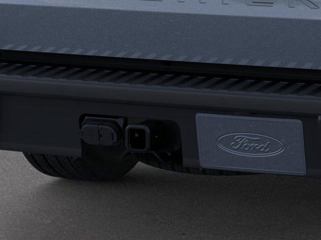 2026 Ford Maverick XLT AWD SuperCrew