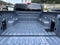 2026 Ford Maverick XLT AWD SuperCrew