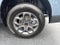 2026 Ford Maverick XLT AWD SuperCrew