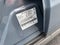 2026 Ford Maverick XLT AWD SuperCrew