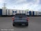 2026 Ford Maverick XLT AWD SuperCrew