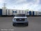 2026 Ford Maverick XLT AWD SuperCrew
