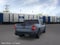 2026 Ford Maverick XLT AWD SuperCrew