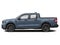2026 Ford Maverick XLT AWD SuperCrew