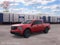 2026 Ford Maverick XLT AWD SuperCrew