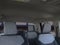 2026 Ford Maverick XLT AWD SuperCrew