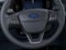 2026 Ford Maverick XLT AWD SuperCrew