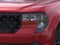 2026 Ford Maverick XLT AWD SuperCrew