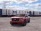 2026 Ford Maverick XLT AWD SuperCrew