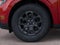 2026 Ford Maverick XLT AWD SuperCrew