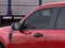 2026 Ford Maverick XLT AWD SuperCrew