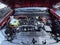 2026 Ford Maverick XLT AWD SuperCrew