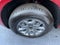 2026 Ford Maverick XLT AWD SuperCrew