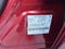 2026 Ford Maverick XLT AWD SuperCrew