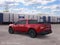 2026 Ford Maverick XLT AWD SuperCrew