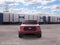 2026 Ford Maverick XLT AWD SuperCrew