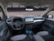 2026 Ford Maverick XLT AWD SuperCrew