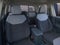 2026 Ford Maverick XLT AWD SuperCrew