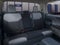 2026 Ford Maverick XLT AWD SuperCrew