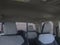 2026 Ford Maverick XLT AWD SuperCrew