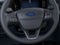 2026 Ford Maverick XLT AWD SuperCrew