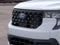 2026 Ford Maverick XLT AWD SuperCrew
