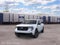 2026 Ford Maverick XLT AWD SuperCrew