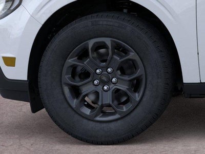 2026 Ford Maverick XLT AWD SuperCrew