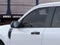 2026 Ford Maverick XLT AWD SuperCrew
