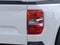 2026 Ford Maverick XLT AWD SuperCrew