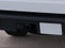 2026 Ford Maverick XLT AWD SuperCrew