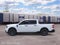 2026 Ford Maverick XLT AWD SuperCrew