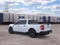 2026 Ford Maverick XLT AWD SuperCrew