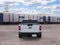 2026 Ford Maverick XLT AWD SuperCrew