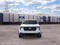 2026 Ford Maverick XLT AWD SuperCrew