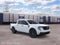 2026 Ford Maverick XLT AWD SuperCrew