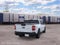 2026 Ford Maverick XLT AWD SuperCrew