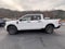 2026 Ford Maverick XLT AWD SuperCrew
