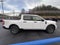 2026 Ford Maverick XLT AWD SuperCrew