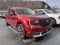 2026 Ford Maverick LARIAT AWD SuperCrew