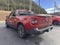 2026 Ford Maverick LARIAT AWD SuperCrew