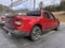2026 Ford Maverick LARIAT AWD SuperCrew