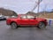 2026 Ford Maverick LARIAT AWD SuperCrew