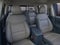 2026 Ford Maverick LARIAT AWD SuperCrew