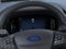2026 Ford Maverick LARIAT AWD SuperCrew