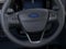 2026 Ford Maverick LARIAT AWD SuperCrew