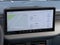 2026 Ford Maverick LARIAT AWD SuperCrew